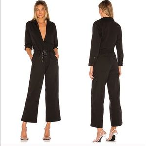 Levi’s Luella Jumpsuit